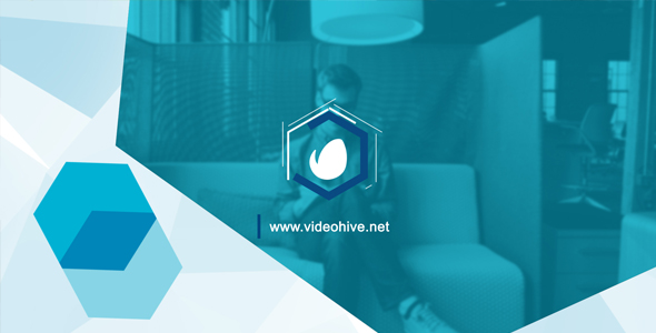 Simple Corporate Video alt