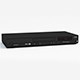 Vray Ready Dvd Player - 3DOcean Item for Sale