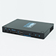 Vray Ready Streamer Media box - 3DOcean Item for Sale