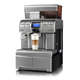 Espresso Coffee Machine