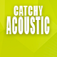 Happy Catchy Upbeat Acoustic