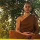 Indian Meditation