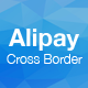 Alipay Cross Border Online Payment - CodeCanyon Item for Sale