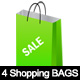 Shopping - GraphicRiver Item for Sale