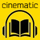 Emotional Cinematic Adventure