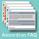 Accordion FAQ extension for magento - CodeCanyon Item for Sale