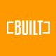 BUILT | Construction Business Joomla Template - ThemeForest Item for Sale