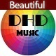 Beautiful Piano Pack 4