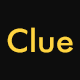 Clue - Responsive Unbounce Landing Page Template - ThemeForest Item for Sale