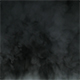 Smoke - VideoHive Item for Sale