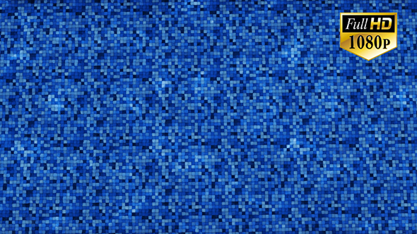 Swimming Pool Caustics alt