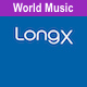 World Music
