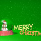 Christmas English Spanish - VideoHive Item for Sale