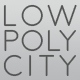 Low Poly City Pack - 3DOcean Item for Sale