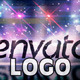 Disco Club Logo - VideoHive Item for Sale