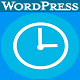 Kronos Automatic Post Expirator Plugin for WordPress - CodeCanyon Item for Sale