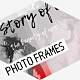 The Story of Us | Photo Frames - VideoHive Item for Sale