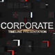 Corporate Presentation - VideoHive Item for Sale