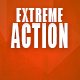 Extreme Sport Action Intro