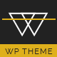 Wrap - Multi-Purpose WordPress Theme - ThemeForest Item for Sale