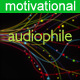 Motivational Corporate Pack - AudioJungle Item for Sale