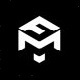 Air Game Logo