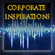 Corporate Upbeat Inspiration