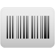 Simple Barcode Generator - CodeCanyon Item for Sale