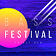 Music Festival Promo - VideoHive Item for Sale