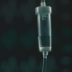 Medicine Dropper With Solution In Hospital - VideoHive Item for Sale
