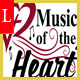 Music of the Heart