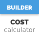 WordPress Cost Calculator and Payment Forms Builder - CodeCanyon Item for Sale
