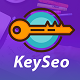 KeySeo - SEO, Digital Marketing HTML Template - ThemeForest Item for Sale