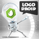 Logo Droid Modular Animation Kit - VideoHive Item for Sale