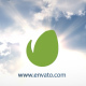 Cloud Intro - VideoHive Item for Sale