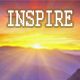 Inspire Corporate