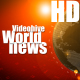 World News ID opener - VideoHive Item for Sale
