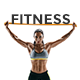 Gym Fitness WordPress Theme - ThemeForest Item for Sale