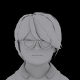 Low Poly Base Mesh Male - 3DOcean Item for Sale