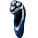 Electric Shaver 1