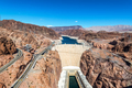 Hoover Dam View - PhotoDune Item for Sale