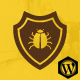 PestGuard - Responsive Pestcontrol WordPress Theme - ThemeForest Item for Sale