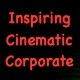 Inspiring Cinematic Corporate - AudioJungle Item for Sale