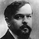 Debussy Estampes III Gardens in the Rain