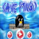 SAVE PINGU (HTML5&ANDROID IOS GAME +CAPX) - CodeCanyon Item for Sale