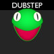 Dubstep Podcast Intro Music