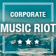 Inspiring Corporate - AudioJungle Item for Sale