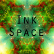 Ink Space Background - VideoHive Item for Sale
