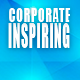 Inspiring Ambient Corporate Music