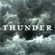 Thunder